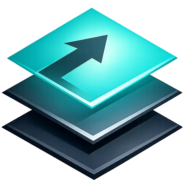 BrightStack Logo